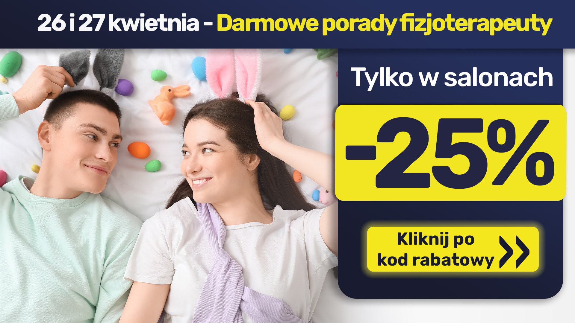 Dni Sypialni Łóżka i Materace SypialniaPlus
